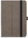 Hama Pr Velvet Tablet f&uuml;r Tablets 24-28 cm, sandfarben