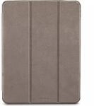 Hama Extreme Protect・(00227027)・Folio・Apple・iPad Pro 13" (2024)・33 cm