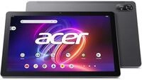 Acer Iconia Tab P11 (P11-11-89UK) Tablet 11 Zoll (27,94 cm) IPS Touch Display -