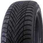 Pirelli 215/50 R18 92V Winterreifen M+S 3PMSF Reifen