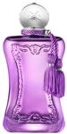 Parfums de Marly Palatine Eau de Parfum f&uuml;r Damen, 75 ml, Marke: Parfums de Marly -
