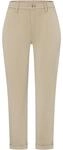 MAC Straight-Fit Chino-Hose - 46/OL