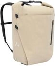 VAUDE ReCycle Transformer 26
