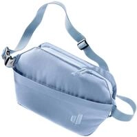 deuter Passway 2 Lifestyle Crossbody Bag