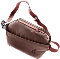 deuter Passway 2 Lifestyle Crossbody Bag