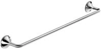 Dornbracht VAIA Badetuchhalter, 83060809-00, Farbe: Chrom