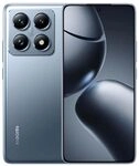 Xiaomi 14T Pro 512GB Titan Blue