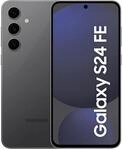 Samsung S24 Fe 5g 8gb/256gb 6.7 One Size