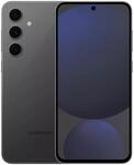 Samsung Galaxy S24 FE Smartphone 128 Go Graphite