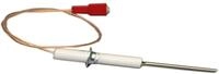 Buderus Sieger 7100238 Ionisationselektrode f&uuml;r GB112/BR15