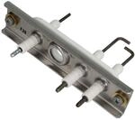Bosch Junkers Elektrodensatz