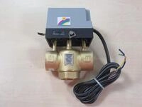 ESBE ZRS234 DN25 | 5,7 Kvs | Zonenventil Innengewinde G 1''