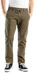Reell Reflex Easy ST Olive L normal
