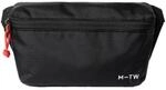 Moment Fanny Sling 1L &ndash; Classic Water-Resistant Travel Sling, Crossbody Bag for