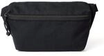 Moment Fanny Sling 1L &ndash; Classic Water-Resistant Travel Sling, Crossbody Bag for