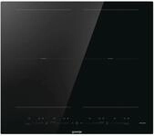 Gorenje GI6442BSCE Induktionskochfeld autark