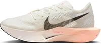 Nike DV4129-103 Vaporfly 3 Herren SAIL/Black-Crimson Tint-Guava Ice EU 46