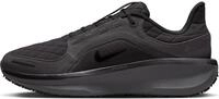Nike Herren Winflo 11 Gore-tex Sneaker