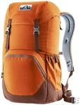 deuter Walker 24 Chestnut - Umbra