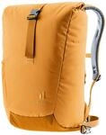 deuter Step Out 22 Tagesrucksack