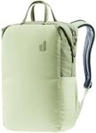 deuter Vista Tagesrucksack (19 L)