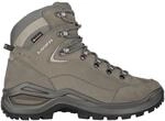LOWA Stiefel mittel RENEGADE EVO GTX MID Ws stein, 36.5