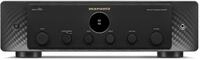 60W 2-K Netzwerkverst&auml;rker mit HEOS by Marantz