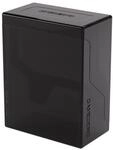 Gamegenic, Bastion 50+ Black