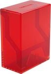 Gamegenic, Bastion 50+ Red