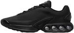 Nike DV3337-006 Nike Air Max DN Herren Black/Black-Black-MTLC Dark Grey EU 45.5
