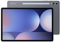 Samsung GALAXY Tab SM-X820NZAREUB [Version Rum&auml;nische]