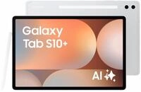 Samsung GALAXY Tab S10+ SM-X820NZSPEUB [Version Rum&auml;nische]
