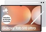 Samsung Galaxy Tab S10 Ultra AI Tablet, Android Tablet, 12 GB RAM, 1 TB Speicher,