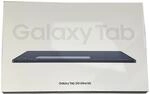 Samsung Galaxy Tab S10 Ultra 12gb/256gb 14.6 Tablet One Size [Version Rum&auml;nische]