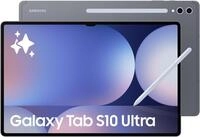 Samsung Galaxy Tab S10 Ultra Tablet Android 14 256 GB 36,99 cm 14.6" Dynamic AMOLED