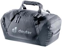 deuter Duffel 50 Sporttasche
