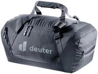 deuter Duffel 70 Sporttasche