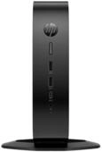 HP Elite t755 - Thin Client - SFF - 1 x Ryzen Embedded V2546 / 3 GHz - RAM 16...