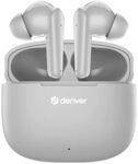 Denver Electronics TWE-48GR Bluetooth-Kopfh&ouml;rer