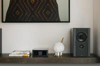 NAD M10 V3
