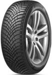 HANKOOK - 215/65 R16 TL 102H WINTER I*CEPT RS3 XL BSW M+S 3PMSF - Winterreifen