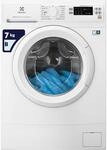 Electrolux EW6S507W Waschmaschine Serie 600 SensiCare 7 kg