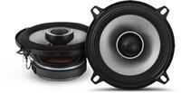 Alpine S2-S50 | 13 cm (5,25 -Zoll) 2-Wege-Koaxial-Lautsprechersystem