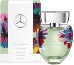Mercedes-Benz Women Floral Fantasy EdT f&uuml;r Damen 90ml