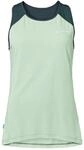 VAUDE Women's Sveit Top III