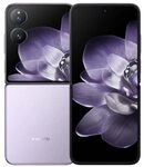 Xiaomi Mix Flip 4.01 5G Dual Nano SIM 512GB Lila
