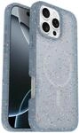 OtterBox Symmetry Series Core for MagSafe H&uuml;lle f&uuml;r iPhone 16 Pro Max, sto&szlig;fest,