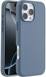 OtterBox Symmetry Series MagSafe H&uuml;lle f&uuml;r iPhone 16 Pro Max, sto&szlig;fest,