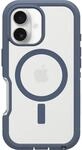 OtterBox Defender Series XT MagSafe H&uuml;lle f&uuml;r iPhone 16, sto&szlig;fest, Ultra-robust,