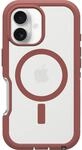 OtterBox Defender Series XT MagSafe H&uuml;lle f&uuml;r iPhone 16, sto&szlig;fest, Ultra-robust,